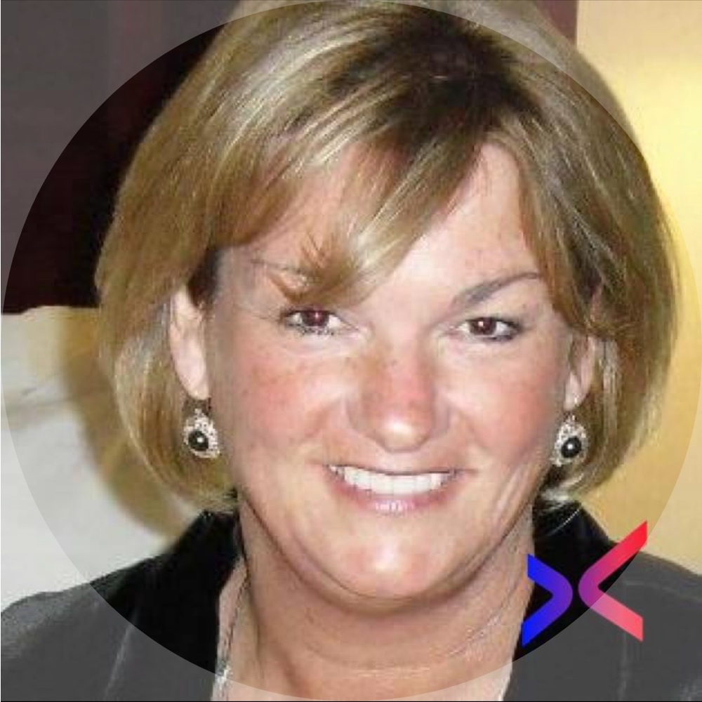 Meet your Posher, Deb